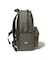 【NEW ERA】【18L】YOUTH LIGHT PACK BLK251
