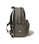 【NEW ERA】【18L】YOUTH LIGHT PACK BLK251