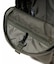 【NEW ERA】【18L】YOUTH LIGHT PACK BLK251