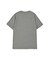 Shohei Ohtani Los Angeles D SHO Dual WHT(120～150cm)