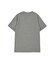 Shohei Ohtani Los Angeles D SHO Dual WHT(120～150cm)