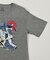 Shohei Ohtani Los Angeles D SHO Dual WHT(120～150cm)