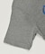Shohei Ohtani Los Angeles D SHO Dual WHT(120～150cm)