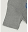 Shohei Ohtani Los Angeles D SHO Dual WHT(120～150cm)