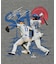 Shohei Ohtani Los Angeles D SHO Dual WHT(120～150cm)