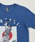 Shohei Ohtani Los Angeles D Country Flag(120～150cm)