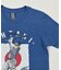 Shohei Ohtani Los Angeles D Country Flag(120～150cm)