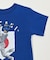Shohei Ohtani Los Angeles D Country Flag