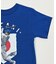 Shohei Ohtani Los Angeles D Country Flag