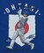 Shohei Ohtani Los Angeles D Country Flag