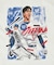 Shohei Ohtani Los Angeles D Collage