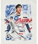 Shohei Ohtani Los Angeles D Collage