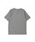 Shohei Ohtani Los Angeles D Cartoon WHT(120～150cm)