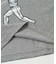 Shohei Ohtani Los Angeles D Cartoon WHT(120～150cm)