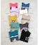 プリントL／Stee