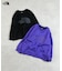 【THE NORTH FACE】T Sweat Graphic Crew(100-120cm)