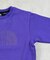 【THE NORTH FACE】T Sweat Graphic Crew(100-120cm)