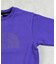 【THE NORTH FACE】T Sweat Graphic Crew(100-120cm)