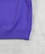 【THE NORTH FACE】T Sweat Graphic Crew(100-120cm)