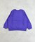【THE NORTH FACE】T Sweat Graphic Crew(100-120cm)