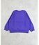 【THE NORTH FACE】T Sweat Graphic Crew(100-120cm)