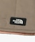 【THE NORTH FACE】B Quilting Vest