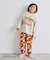 COTTON from U.S.A 1WEEK ロンT