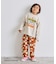 COTTON from U.S.A 1WEEK ロンT