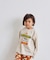 COTTON from U.S.A 1WEEK ロンT