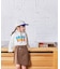 COTTON from U.S.A 1WEEK ロンT
