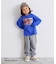 COTTON from U.S.A 1WEEK ロンT
