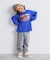 COTTON from U.S.A 1WEEK ロンT