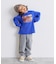 COTTON from U.S.A 1WEEK ロンT