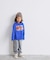 COTTON from U.S.A 1WEEK ロンT