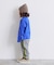 COTTON from U.S.A 1WEEK ロンT