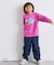 COTTON from U.S.A 1WEEK ロンT