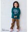 COTTON from U.S.A 1WEEK ロンT