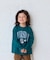 COTTON from U.S.A 1WEEK ロンT