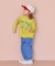 COTTON from U.S.A 1WEEK ロンT