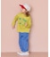 COTTON from U.S.A 1WEEK ロンT