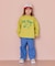 COTTON from U.S.A 1WEEK ロンT