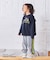 COTTON from U.S.A 1WEEK ロンT