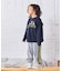 COTTON from U.S.A 1WEEK ロンT