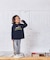COTTON from U.S.A 1WEEK ロンT