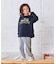 COTTON from U.S.A 1WEEK ロンT
