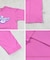 COTTON from U.S.A 1WEEK ロンT