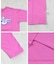 COTTON from U.S.A 1WEEK ロンT