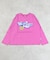 COTTON from U.S.A 1WEEK ロンT