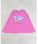 COTTON from U.S.A 1WEEK ロンT