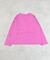COTTON from U.S.A 1WEEK ロンT